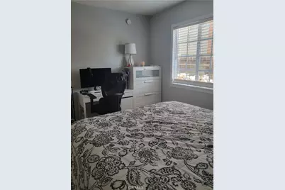 13614 Golden Eagle Ct, Moreno Valley, CA 92553 - Photo 19