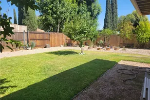 13614 Golden Eagle Ct, Moreno Valley, CA 92553 - Photo 27