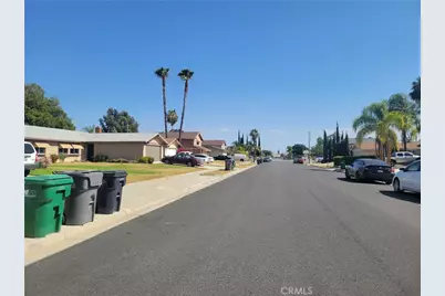 13614 Golden Eagle Ct, Moreno Valley, CA 92553 - Photo 29