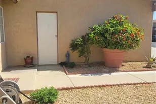 13614 Golden Eagle Ct, Moreno Valley, CA 92553 - Photo 5
