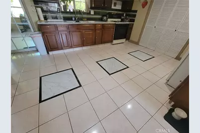 13614 Golden Eagle Ct, Moreno Valley, CA 92553 - Photo 13