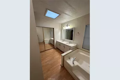 27601 Sun City #294, Menifee, CA 92586 - Photo 31