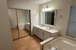 27601 Sun City, Menifee, CA 92586 - Photo 31