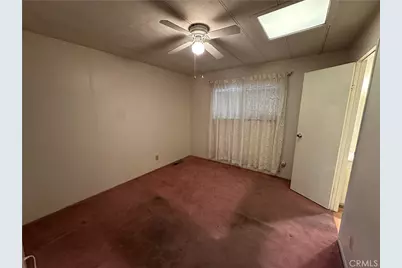 27601 Sun City #294, Menifee, CA 92586 - Photo 19