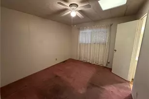 27601 Sun City, Menifee, CA 92586 - Photo 19