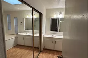 27601 Sun City, Menifee, CA 92586 - Photo 27