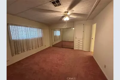 27601 Sun City #294, Menifee, CA 92586 - Photo 25