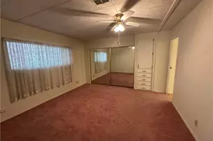 27601 Sun City, Menifee, CA 92586 - Photo 25
