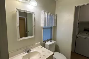27601 Sun City, Menifee, CA 92586 - Photo 21