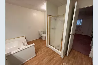 27601 Sun City #294, Menifee, CA 92586 - Photo 29