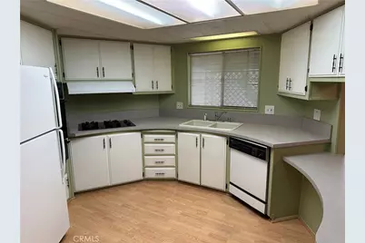 27601 Sun City #294, Menifee, CA 92586 - Photo 15