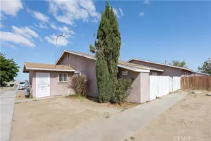 11211 La Habra, Adelanto, CA 92301 - Photo 3
