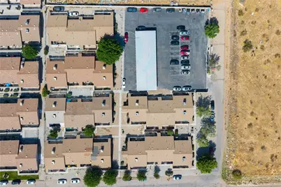 11211 La Habra, Adelanto, CA 92301 - Photo 13