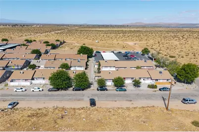 11211 La Habra, Adelanto, CA 92301 - Photo 11