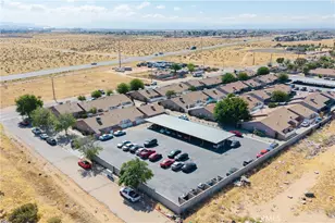 11211 La Habra, Adelanto, CA 92301 - Photo 9
