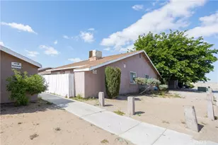 11211 La Habra, Adelanto, CA 92301 - Photo 5