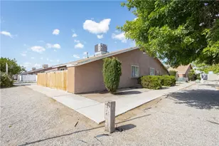 11211 La Habra, Adelanto, CA 92301 - Photo 7