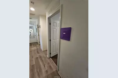21100 State St. #114, San Jacinto, CA 92583 - Photo 15