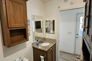 21100 State St, San Jacinto, CA 92583 - Photo 17
