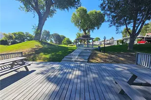 21100 State St, San Jacinto, CA 92583 - Photo 29