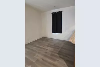 21100 State St. #114, San Jacinto, CA 92583 - Photo 13