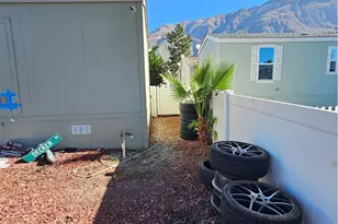 21100 State St, San Jacinto, CA 92583 - Photo 9