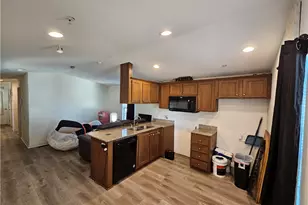 21100 State St, San Jacinto, CA 92583 - Photo 15