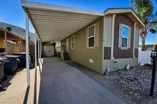 21100 State St, San Jacinto, CA 92583 - Photo 1