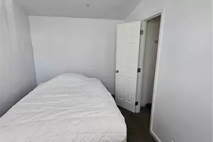 21100 State St, San Jacinto, CA 92583 - Photo 23