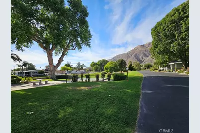 21100 State St. #114, San Jacinto, CA 92583 - Photo 7