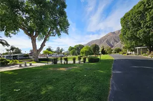 21100 State St, San Jacinto, CA 92583 - Photo 7