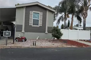21100 State St, San Jacinto, CA 92583 - Photo 1