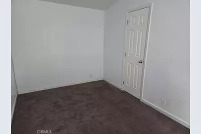 21100 State St. #114, San Jacinto, CA 92583 - Photo 21