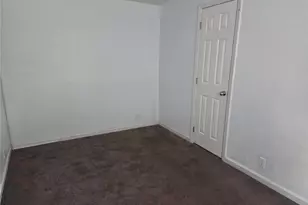 21100 State St, San Jacinto, CA 92583 - Photo 21