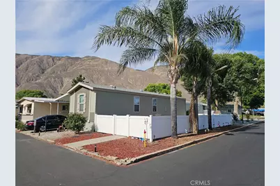 21100 State St. #114, San Jacinto, CA 92583 - Photo 3