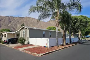 21100 State St, San Jacinto, CA 92583 - Photo 3