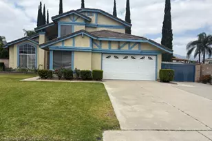 1580 W Townsend St, Rialto, CA 92377 - Photo 1
