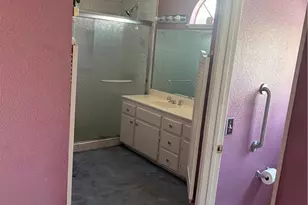 1580 W Townsend St, Rialto, CA 92377 - Photo 11