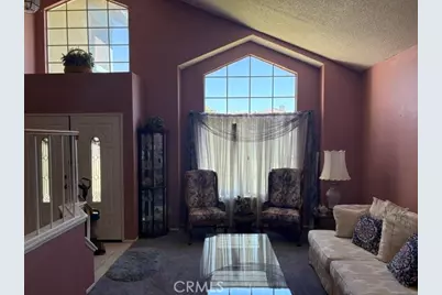 1580 W Townsend Street, Rialto, CA 92377 - Photo 3