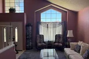 1580 W Townsend St, Rialto, CA 92377 - Photo 3