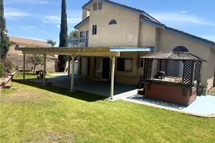 1580 W Townsend St, Rialto, CA 92377 - Photo 7