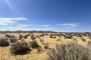 0 Navajo, Apple Valley, CA 92307 - Photo 1