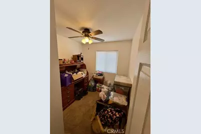 32801 Red Mountain Road, Hemet, CA 92544 - Photo 11