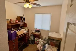 32801 Red Mountain Rd, Hemet, CA 92544 - Photo 11