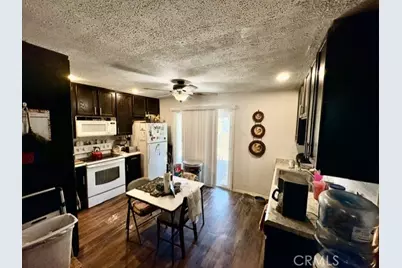 32801 Red Mountain Road, Hemet, CA 92544 - Photo 7