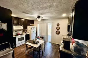 32801 Red Mountain Rd, Hemet, CA 92544 - Photo 7