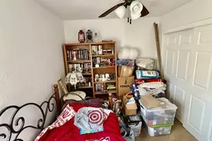 32801 Red Mountain Rd, Hemet, CA 92544 - Photo 9