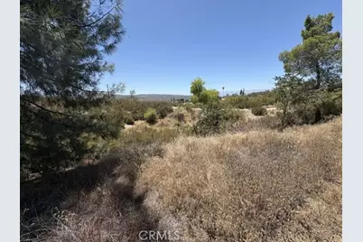 32801 Red Mountain Road, Hemet, CA 92544 - Photo 23
