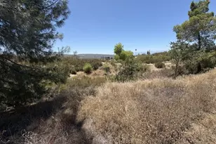 32801 Red Mountain Rd, Hemet, CA 92544 - Photo 23