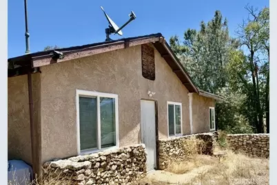 32801 Red Mountain Road, Hemet, CA 92544 - Photo 1
